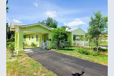 17 Wilkes Street, Avon Park, FL 33825 - Photo 3