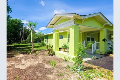 17 Wilkes Street, Avon Park, FL 33825 - Photo 31
