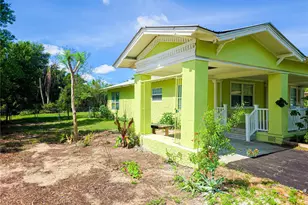 17 Wilkes St, Avon Park, FL 33825 - Photo 31