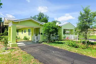 17 Wilkes St, Avon Park, FL 33825 - Photo 1