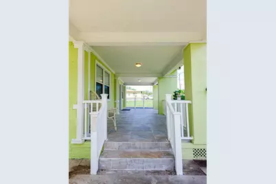17 Wilkes Street, Avon Park, FL 33825 - Photo 5