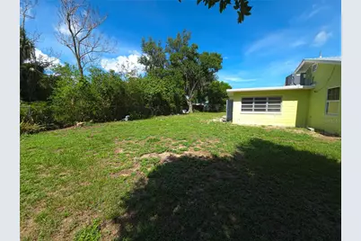 17 Wilkes Street, Avon Park, FL 33825 - Photo 35
