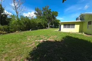 17 Wilkes St, Avon Park, FL 33825 - Photo 35