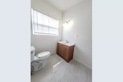 17 Wilkes Street, Avon Park, FL 33825 - Photo 21