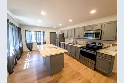 17 Wilkes Street, Avon Park, FL 33825 - Photo 9