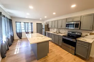 17 Wilkes St, Avon Park, FL 33825 - Photo 9