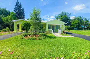17 Wilkes St, Avon Park, FL 33825 - Photo 1