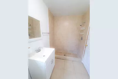 17 Wilkes Street, Avon Park, FL 33825 - Photo 29