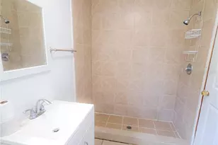17 Wilkes St, Avon Park, FL 33825 - Photo 29
