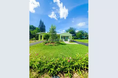 17 Wilkes Street, Avon Park, FL 33825 - Photo 3