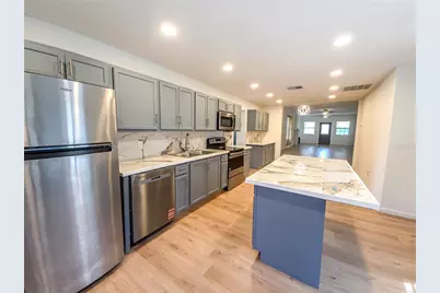 17 Wilkes Street, Avon Park, FL 33825 - Photo 13