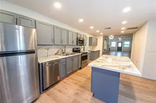 17 Wilkes St, Avon Park, FL 33825 - Photo 13