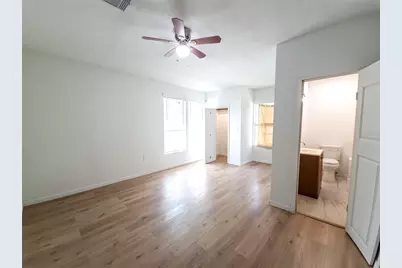 17 Wilkes Street, Avon Park, FL 33825 - Photo 21