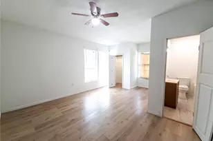 17 Wilkes St, Avon Park, FL 33825 - Photo 21