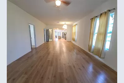 17 Wilkes Street, Avon Park, FL 33825 - Photo 7