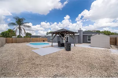 8448 Mattituck Circle, Orlando, FL 32829 - Photo 21