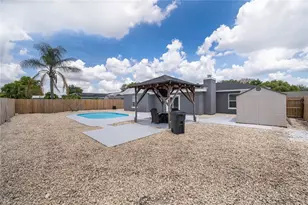 8448 Mattituck Cir, Orlando, FL 32829 - Photo 21