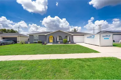 8448 Mattituck Circle, Orlando, FL 32829 - Photo 25