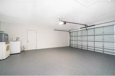 8448 Mattituck Circle, Orlando, FL 32829 - Photo 17