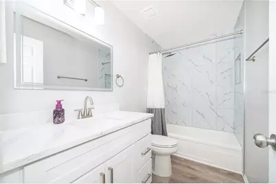 8448 Mattituck Circle, Orlando, FL 32829 - Photo 13