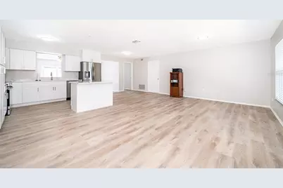 8448 Mattituck Circle, Orlando, FL 32829 - Photo 27