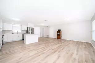 8448 Mattituck Cir, Orlando, FL 32829 - Photo 27