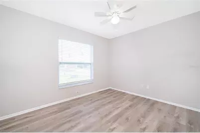 8448 Mattituck Circle, Orlando, FL 32829 - Photo 15
