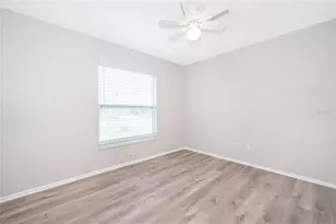 8448 Mattituck Cir, Orlando, FL 32829 - Photo 15