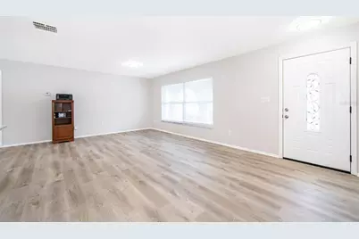 8448 Mattituck Circle, Orlando, FL 32829 - Photo 5