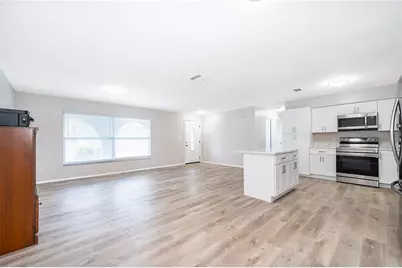 8448 Mattituck Circle, Orlando, FL 32829 - Photo 3