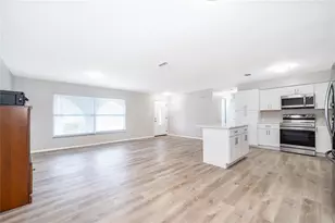 8448 Mattituck Cir, Orlando, FL 32829 - Photo 3