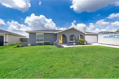 8448 Mattituck Circle, Orlando, FL 32829 - Photo 1