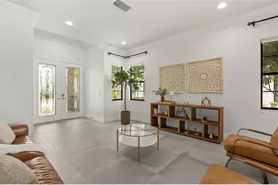 13013 Woodford Street, Orlando, FL 32832 - Photo 9