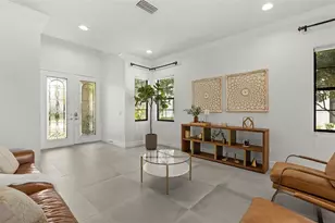 13013 Woodford St, Orlando, FL 32832 - Photo 9