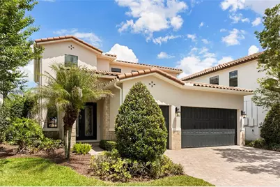 13013 Woodford Street, Orlando, FL 32832 - Photo 45