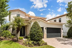 13013 Woodford St, Orlando, FL 32832 - Photo 45