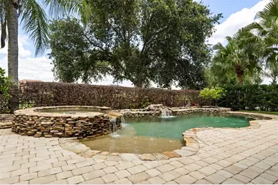 13013 Woodford Street, Orlando, FL 32832 - Photo 37