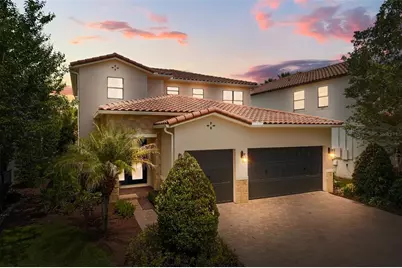 13013 Woodford Street, Orlando, FL 32832 - Photo 47
