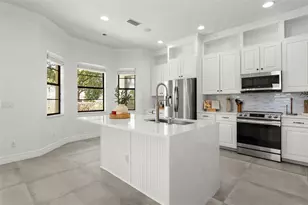 13013 Woodford St, Orlando, FL 32832 - Photo 17
