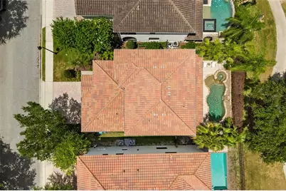 13013 Woodford Street, Orlando, FL 32832 - Photo 39