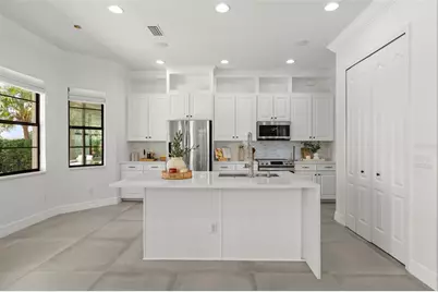 13013 Woodford Street, Orlando, FL 32832 - Photo 5