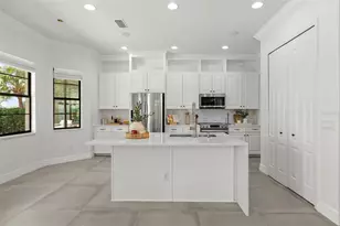13013 Woodford St, Orlando, FL 32832 - Photo 5