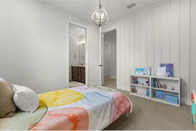13013 Woodford Street, Orlando, FL 32832 - Photo 29