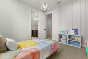 13013 Woodford St, Orlando, FL 32832 - Photo 29