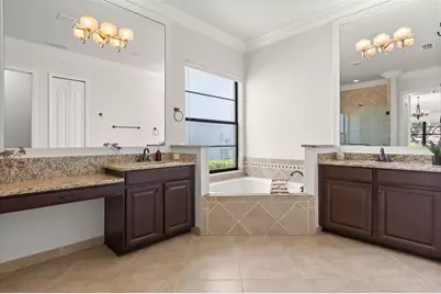 13013 Woodford Street, Orlando, FL 32832 - Photo 21