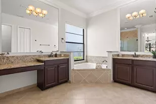 13013 Woodford St, Orlando, FL 32832 - Photo 21