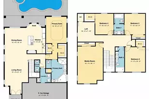 13013 Woodford St, Orlando, FL 32832 - Photo 49