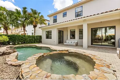 13013 Woodford Street, Orlando, FL 32832 - Photo 35