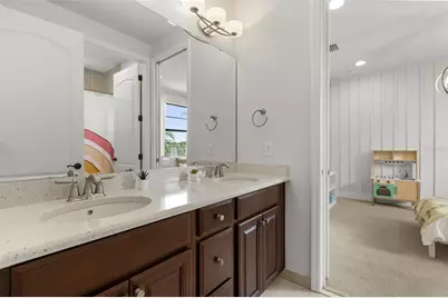 13013 Woodford Street, Orlando, FL 32832 - Photo 27
