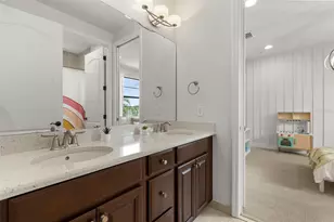 13013 Woodford St, Orlando, FL 32832 - Photo 27
